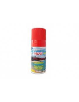Repel  Tropical Stick Insect Repellent 30g