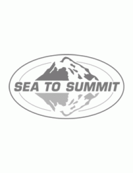 Sea To Summit Head Net